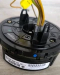 A0025426518 Mbenz Amg Steering Column Angle Clock Spring "almost New". Fixed Price $397.50.
