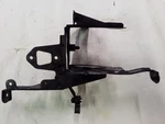 Anti-lock Brake Abs Pump Module Bracket Fits 1998-1999 Volkswagen Passat. Fixed Price $31.20.