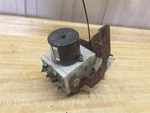 Anti-lock Brake Part Assembly Fits 10 G6 240493. Fixed Price $84.00.