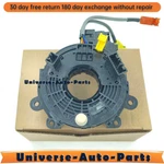 New High-quality Clock Spring Fit 2013-2019 Nissan Sentra Versa Note 25554-3SG0A. Fixed Price $29.15.