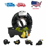 CV6Z-14A664-A Clock Spring Ford 12-16 Escape 12-14 Focus 14-18 Transit. Fixed Price $50.00.