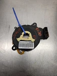 2001-2007 Dodge Grand/ Caravan Column Clock Spring Cable Assembly Oem 04685712AC. Fixed Price $45.00.