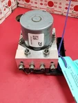 Anti-lock Brake Part Modulator Assembly Fwd Fits 10-12 Rdx 199280. Fixed Price $190.00.