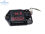 2015 Nissan Pathfinder Blind Spot Radar Sensor Left Module 284K0 9PB1F OEM28. Fixed Price $89.00.
