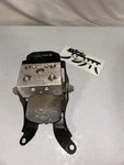 2002 2003 Subaru Impreza Wrx Abs Brake Pump Modulator 27539FE121 M/t Turbo. Fixed Price $72.25.
