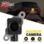 Rear View Camera Backup Reverse Parking Fit (2014-2019) Dodge Durango 68206872AG. Fixed Price $35.99.