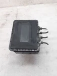 Abs Anti-lock Brake Part Modulator Assembly 3.5L A/t 2003 Acura Mdx SH-6-1P. Fixed Price $121.26.