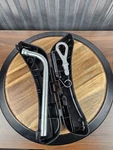 04-09 Audi B6 B7 A4 Convertible Emergency Tire Tool Kit Set Oem. Fixed Price $37.05.