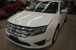 Oem Fusion Rear View Camera. Fixed Price $74.99.