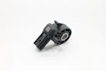 2020 - 2025 Lincoln Corsair Front Left Crash Impact Sensor Oem. Fixed Price $44.57.