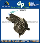 Coolant Expansion Tank + Sensor For Bmw 3 1 E82 E88 E90 E92 Set - Oem Quality. Fixed Price $49.99.
