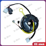 Ford Crown Victoria Mercury Grand Marquis 03-05 1W1Z-14A664-AA Clock Spring. Fixed Price $52.99.