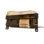 2004 - 2008 Chevrolet Malibu Module Right Passenger Side Rh Oem. Fixed Price $34.00.
