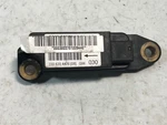2000 2006 Mercedes-benz S-class Side Impact Crash Sensor P: 220 820 4426 Oem !. Fixed Price $9.99.