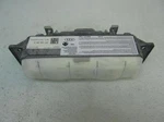 05-08 Audi A6 Front Passenger Dash Pn# 4F1880204D. Fixed Price $112.50.