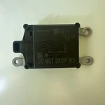 2020-2025 Nissan Sentra Sr Sv Front Cruise Distance Radar Sensor 28438-6LA3C. Fixed Price $110.00.