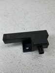 12-17 Audi A7 Keyless Antenna Computer Control Module 8K0 907 247 Oem. Fixed Price $9.99.