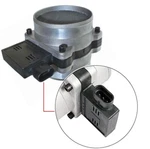 Mass Air Flow Sensor Meter For Corvette Firebird Camaro Express Van Pickup Truck. Fixed Price $69.96.