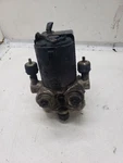 1986-1993 Mercedes 190 Abs Module 201 Type Assembly Oem. Fixed Price $41.95.