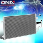 For 1995-2005 Chevy Cavalier Sunfire 4612 Aluminum Air Conditioning Ac Condenser. Fixed Price $53.09.