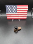 Oem Bmw F07 F25 E70 Bumper Parking Aid Ultrasonic Pdc Sensor Flat Black. Fixed Price $19.95.