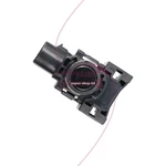 89341-64010-C4 For 2014 2015-2024 Toyota 4RUNNER Parking Sensor X1. Fixed Price $40.75.