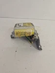 Toyota Sienna Body Control Module ( Clean -no Crash History) 89170-08090. Fixed Price $135.00.