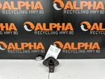Camera/projector Subaru Legacy 12 13 14. Fixed Price $85.50.