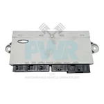 Bmw 7 Series E65 E66 Door Control Ecu Module Rear Right 6958449. Fixed Price $33.56.