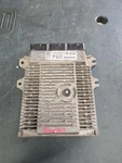 2011-2013 Infiniti QX56 QX80 Engine Computer Module Ecm NEC004-003. Fixed Price $350.00.