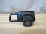 13 14 15 Toyota RAV-4 RAV4 Parking Aid Rear View Back Up Camera 86790-0R022. Fixed Price $44.99.