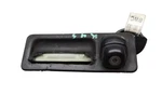 15-20 Hyundai Genesis Rear View Trunk Backup Camera W/ Switch 95760-B1000 Oem. Fixed Price $99.00.