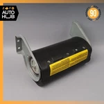 95-02 Mercedes R129 SL320 SL500 Passenger Dash 1298601305 Oem. Fixed Price $87.15.