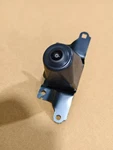 8679035061 Back Up Camera For 2016-2023 Toyota 4RUNNER Colored Built-in. Fixed Price $69.14.
