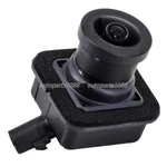 Rear View Backup Camera For 2017 2018 2019 2020 Chrysler Pacifica 68144068AC. Fixed Price $90.88.