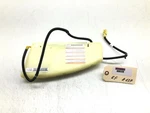 2015-2020 Inifniti QX80 Right Passenger Front Seat Side Srs Oem.. Fixed Price $149.99.