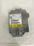 2011 Bmw X5 4.4L Srs Control Module Oem 65.77-9214813-02. Fixed Price $35.00.