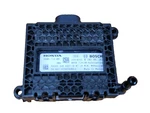 2017 2018 2019 Honda Cr-v Cruise Control Radar Sensor 36801-TLA-A05 Oem USED#C1. Fixed Price $116.56.