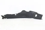 2014 - 2020 Infiniti QX60 Front Right Side Fender Finish Plate Cover Oem #4826. Fixed Price $35.10.