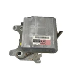 Genuine 2001-2005 Lexus IS300 Srs Control Module Oem 89170-53050. Fixed Price $38.00.