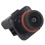 Genuine Oem Ford Back Up Camera Transit Connect 2010-2013 BT1Z19G490A. Fixed Price $119.96.