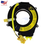 Clock Spring Spiral Cable 84306-08030 Fit Toyota Sienna 2000-2003 3.0L V6. Fixed Price $18.11.