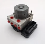 2014 2015 Subaru Forester 2.5L Abs Anti Lock Brake Pump Control Unit 27536SG000. Fixed Price $59.99.