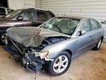 Air Bag Front Passenger Roof Fits 06-11 Azera 1824986. Fixed Price $159.99.