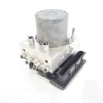 Anti Lock Brake Pump Without Iba 3.7 Pn 0265952014 Oem 2013 Infiniti FX37. Fixed Price $99.74.