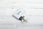 06-13 Bmw E82 E88 E90 E92 Pdc Parking Assist Distance Control Module Unit Oem. Fixed Price $42.49.
