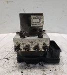 2012-2015 Kia Rio Anti Lock Brake Pump Abs Module Assembly. Fixed Price $99.99.