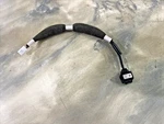 2013-2017 Nissan Pathfinder Rear Park Assist Backup Camera Oem 28442-3JA1A. Fixed Price $55.00.