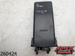 Oem 1985 Saab 900 Turbo 2.0L Central Lock Electronic Unit. Fixed Price $49.99.
