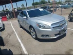 Lh Rear Lock Actuator Oem 2011 Chevrolet Malibu 1YR Wrnty. Fixed Price $125.00.